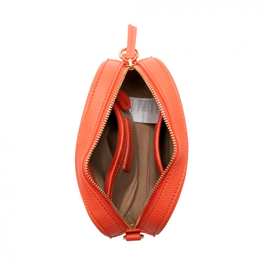 sac-bandouliere-miramar sac-bandouliere-miramar