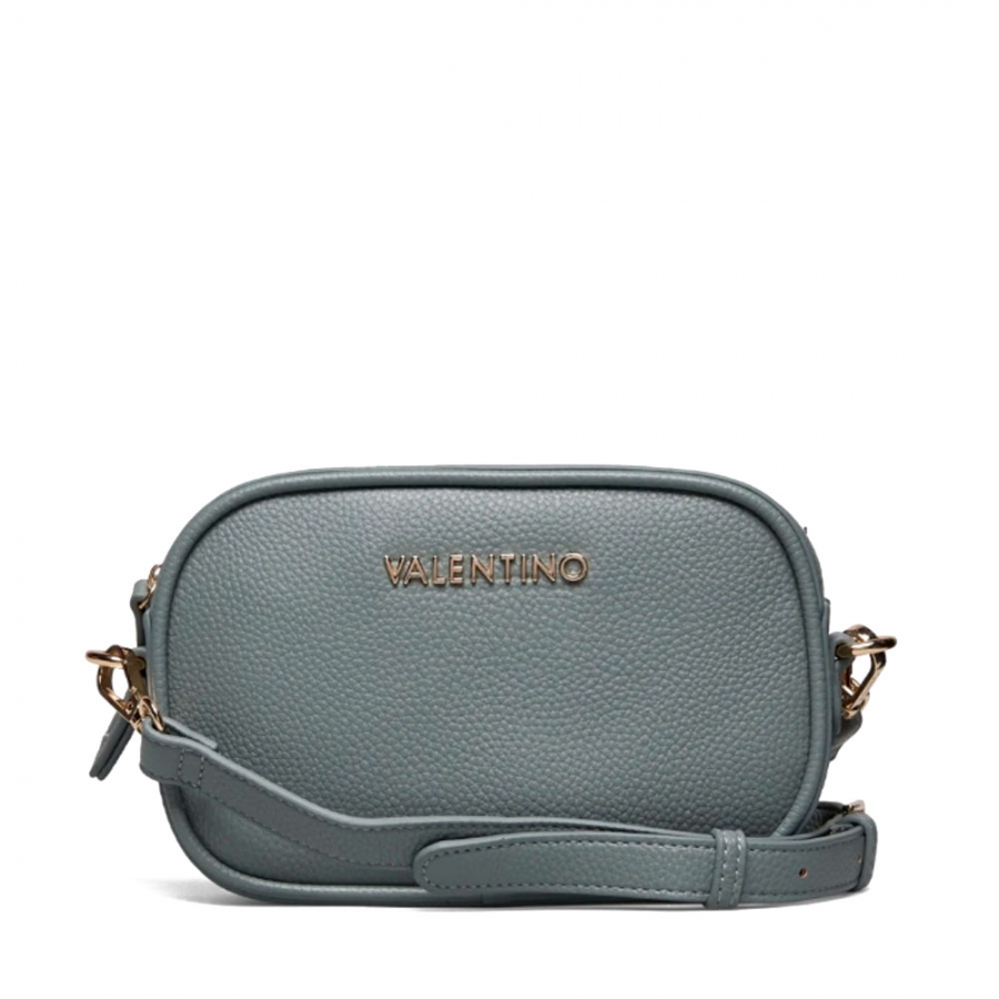 sac-bandouliere-miramar sac-bandouliere-miramar