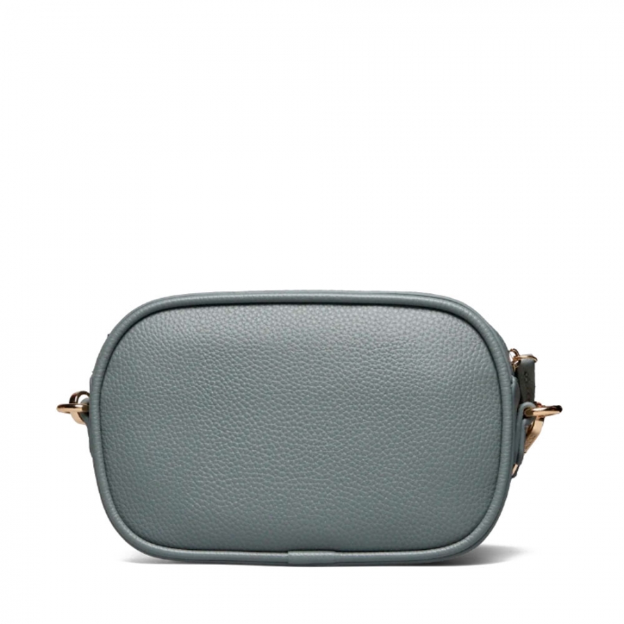 sac-bandouliere-miramar sac-bandouliere-miramar