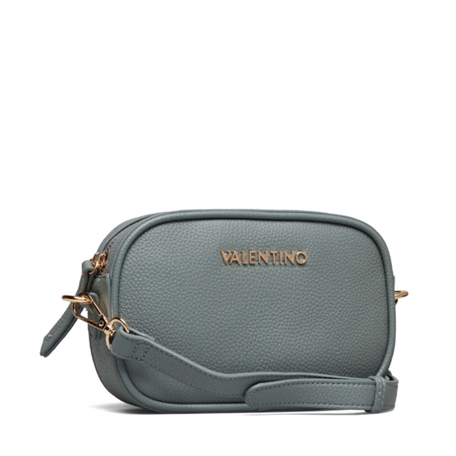 sac-bandouliere-miramar sac-bandouliere-miramar