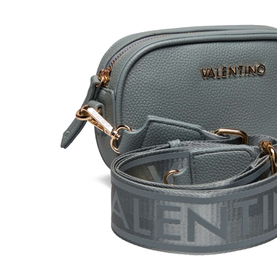 sac-bandouliere-miramar sac-bandouliere-miramar
