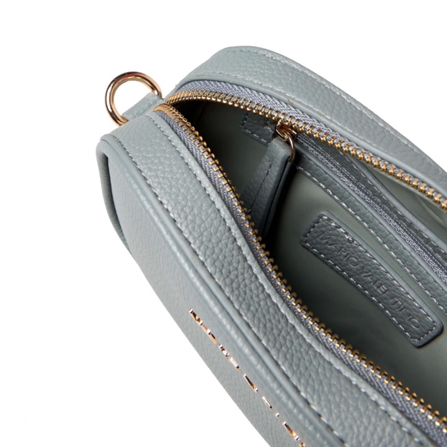 sac-bandouliere-miramar sac-bandouliere-miramar