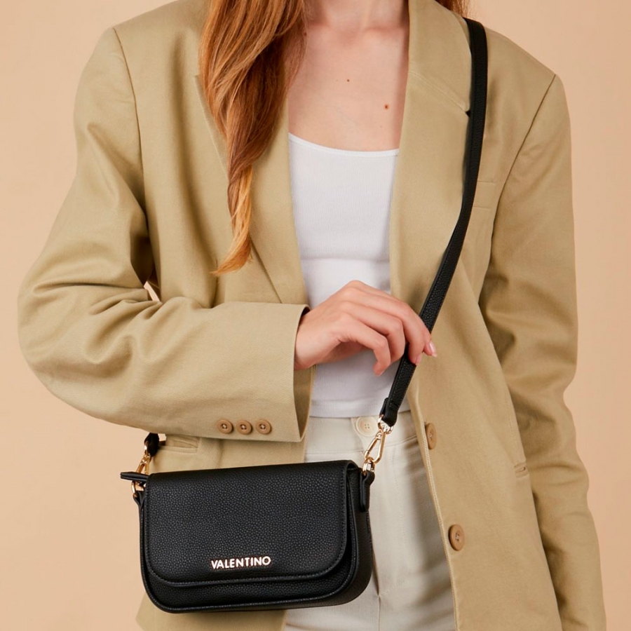 bolsa-tiracolo-miramar bolsa-tiracolo-miramar