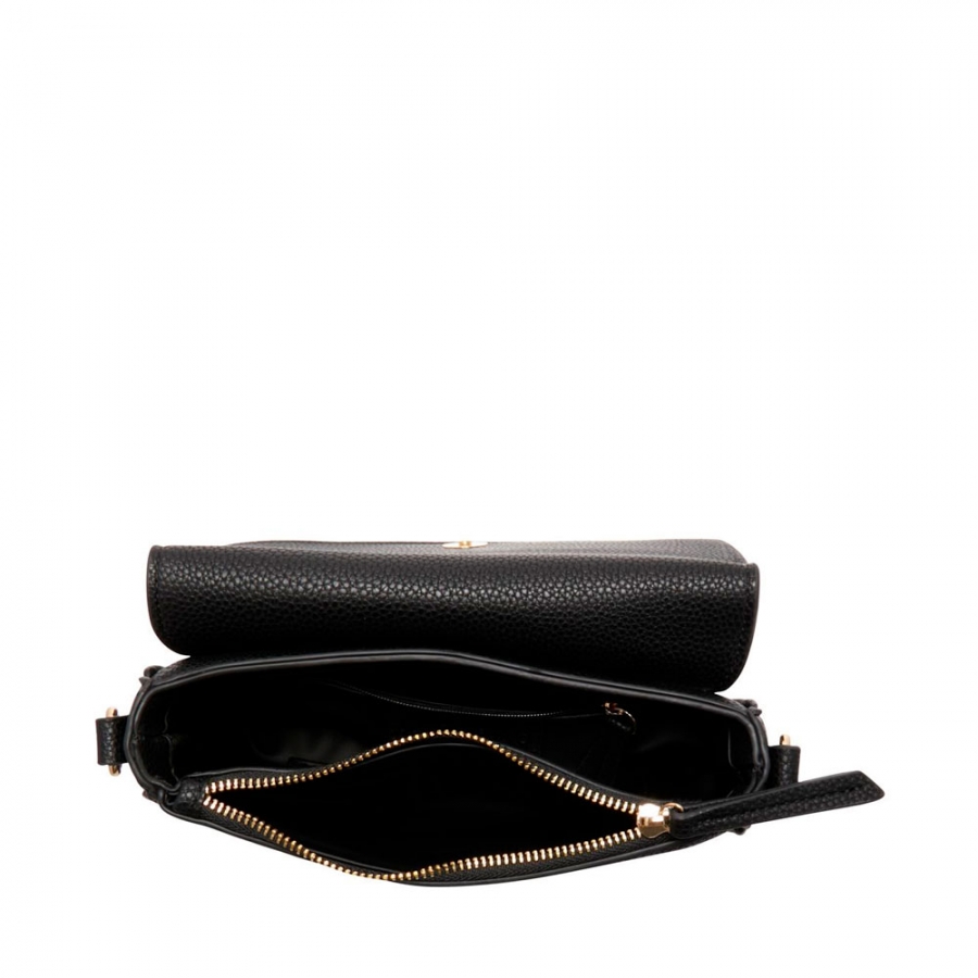 sac-bandouliere-miramar sac-bandouliere-miramar
