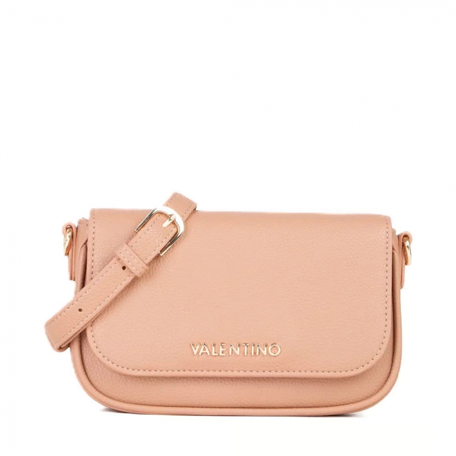 bolsa-tiracolo-miramar bolsa-tiracolo-miramar