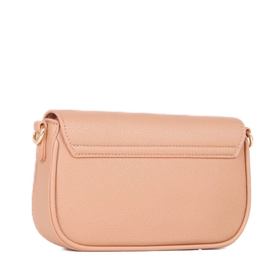 sac-bandouliere-miramar sac-bandouliere-miramar
