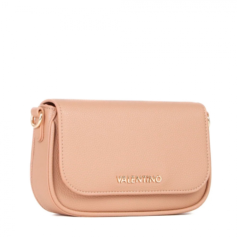 bolsa-tiracolo-miramar bolsa-tiracolo-miramar