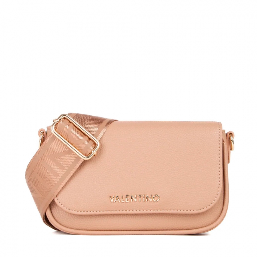 bolsa-tiracolo-miramar bolsa-tiracolo-miramar