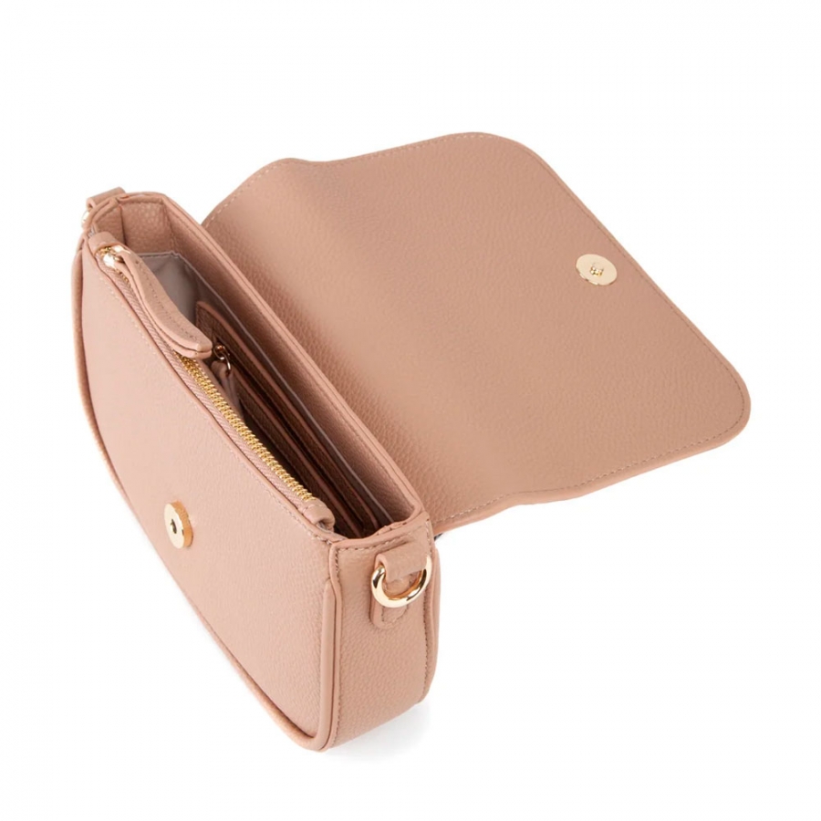 bolsa-tiracolo-miramar bolsa-tiracolo-miramar