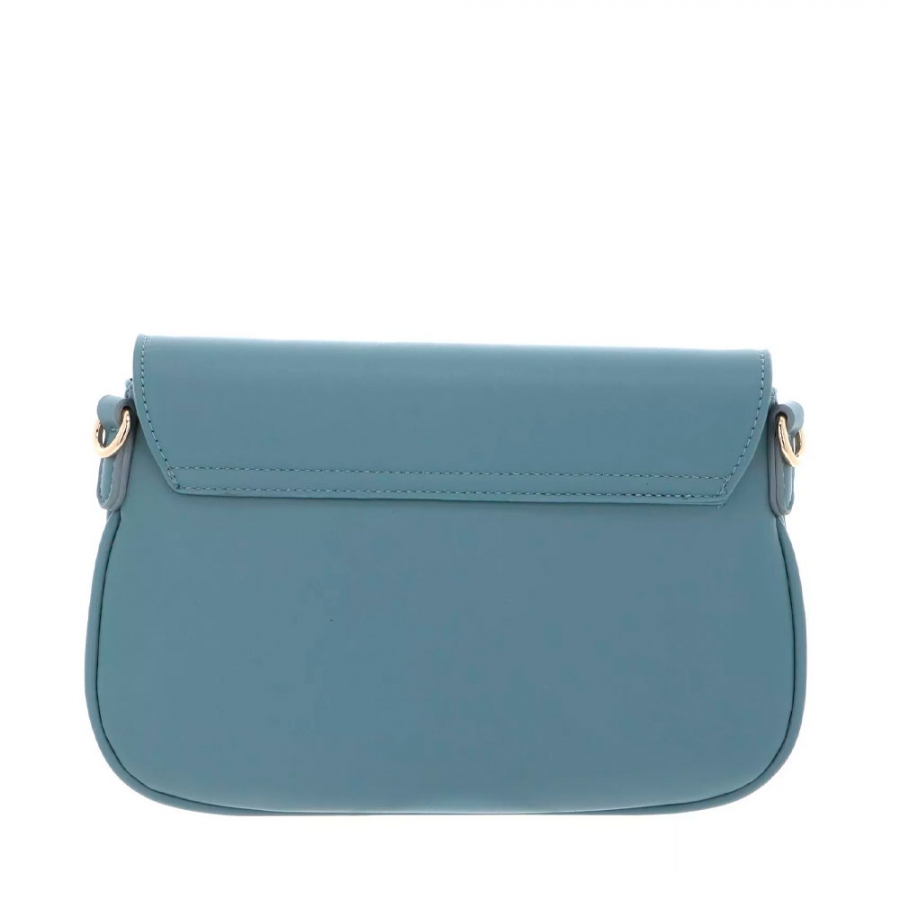 sac-bandouliere-moses sac-bandouliere-moses