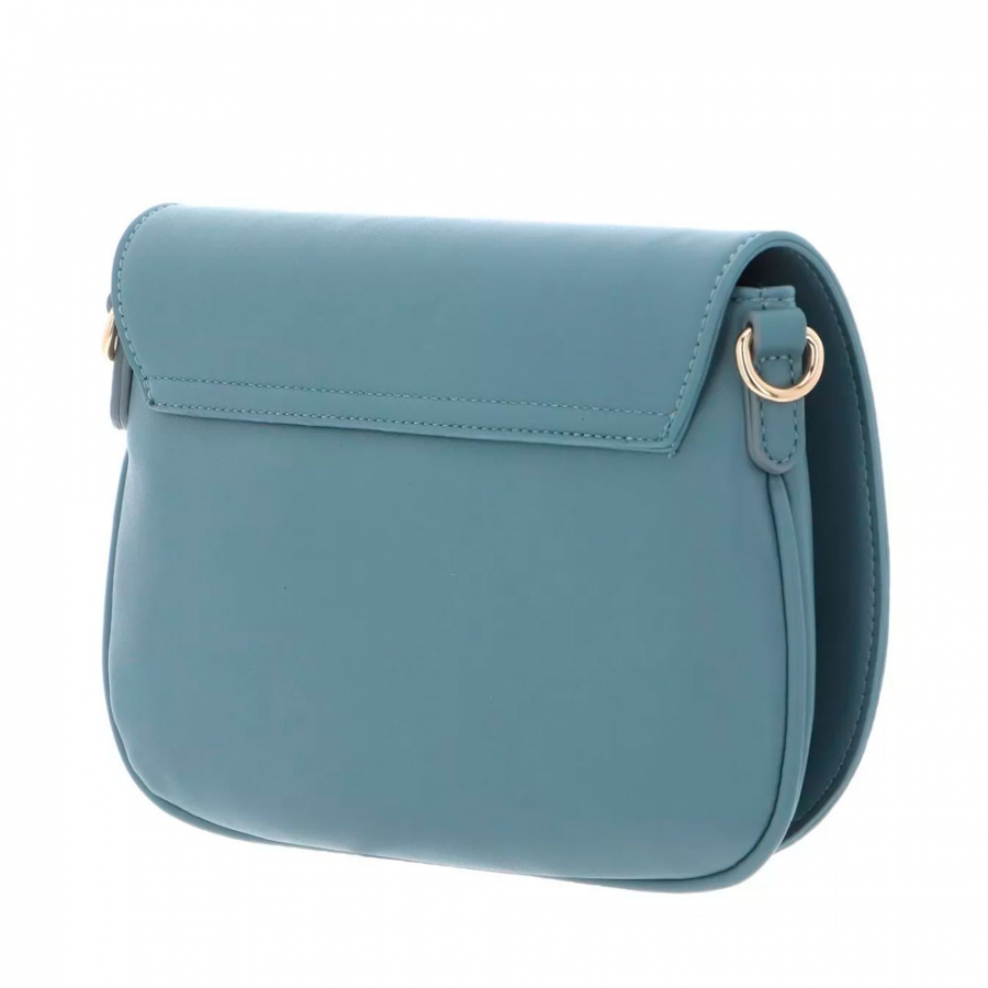 sac-bandouliere-moses sac-bandouliere-moses