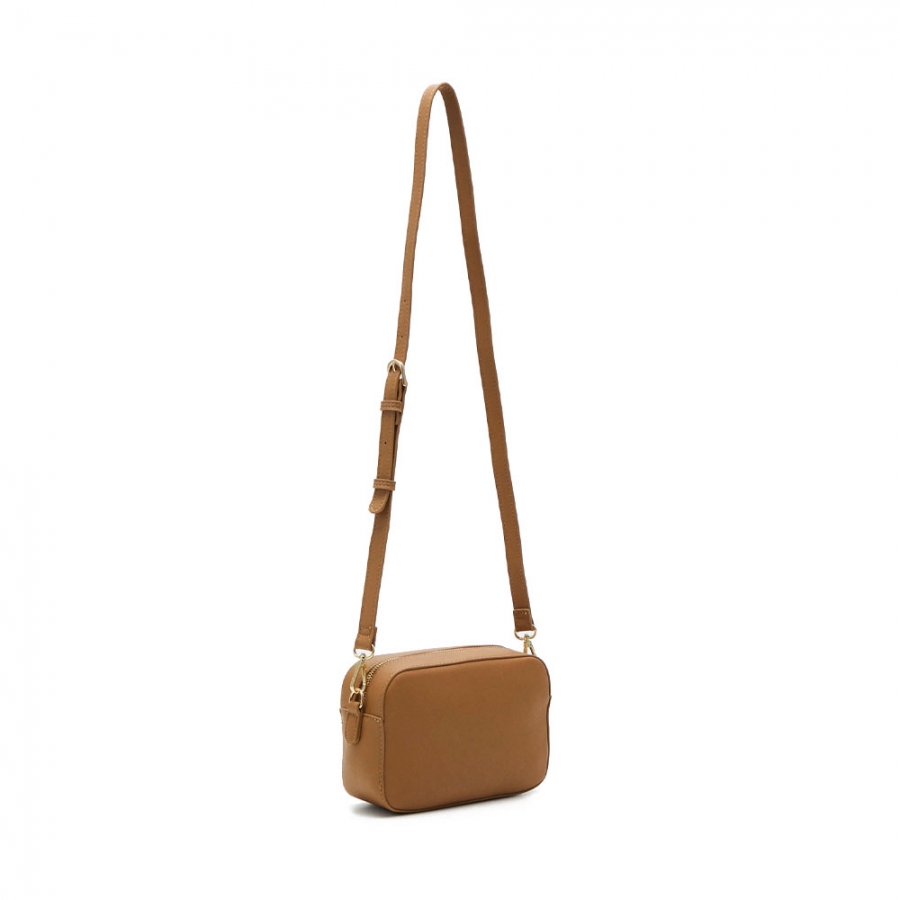 sac-bandouliere-moses sac-bandouliere-moses