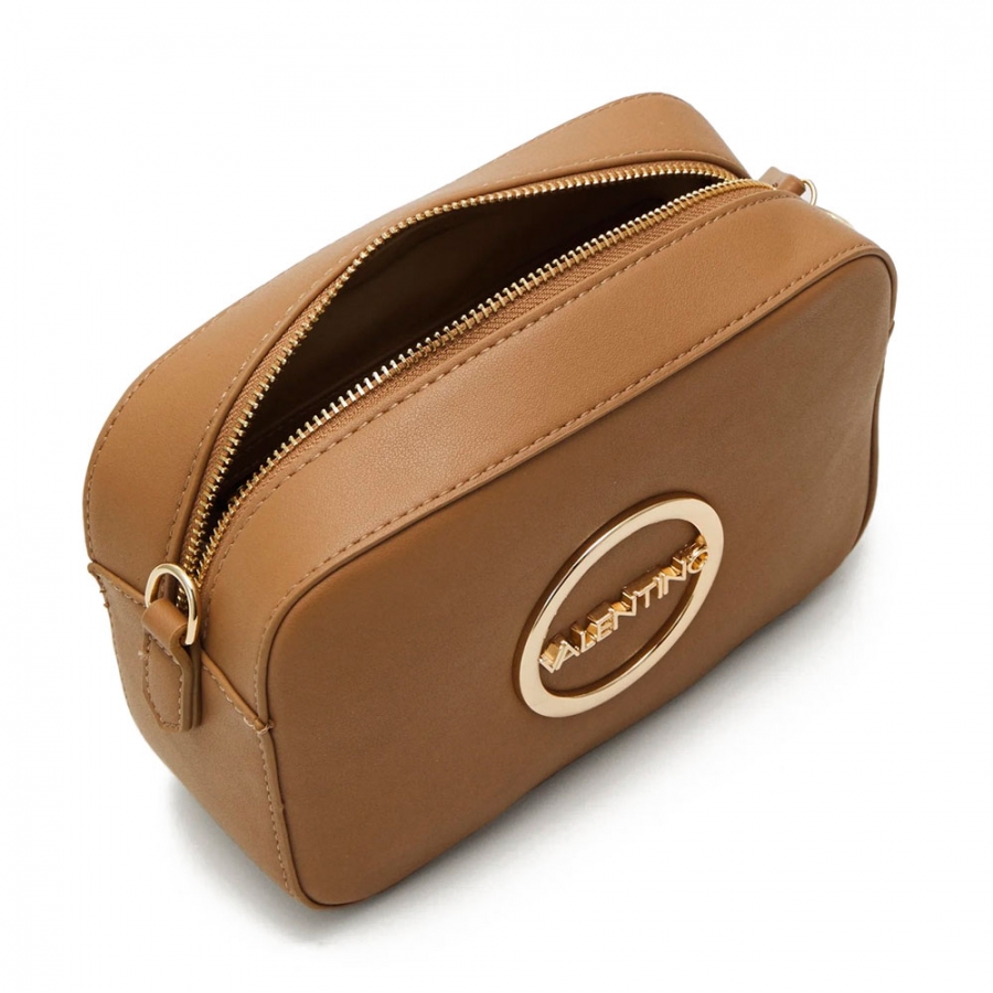 sac-bandouliere-moses sac-bandouliere-moses