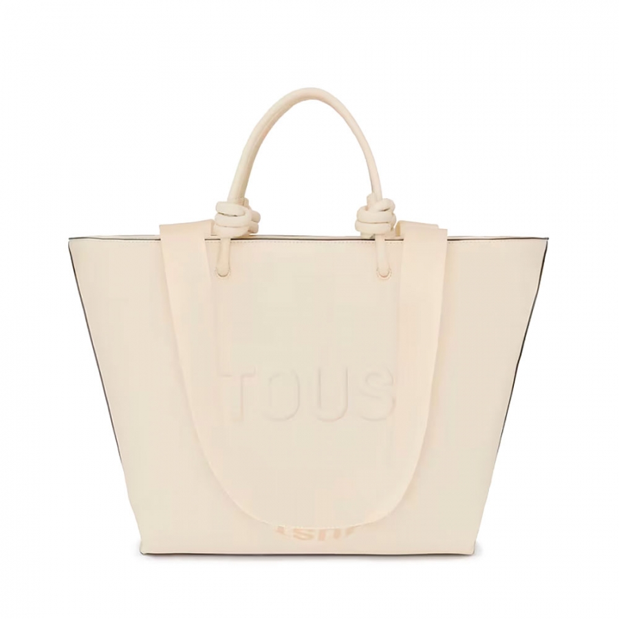 la-rue-new-bag la-rue-new-bag