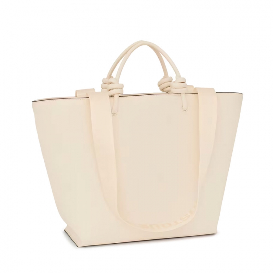 bolso-la-rue-new bolso-la-rue-new