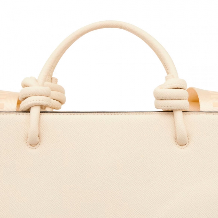 sac-neuf-la-rue sac-neuf-la-rue