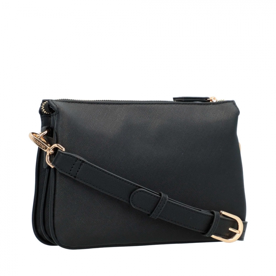zero-re-tasche zero-re-tasche