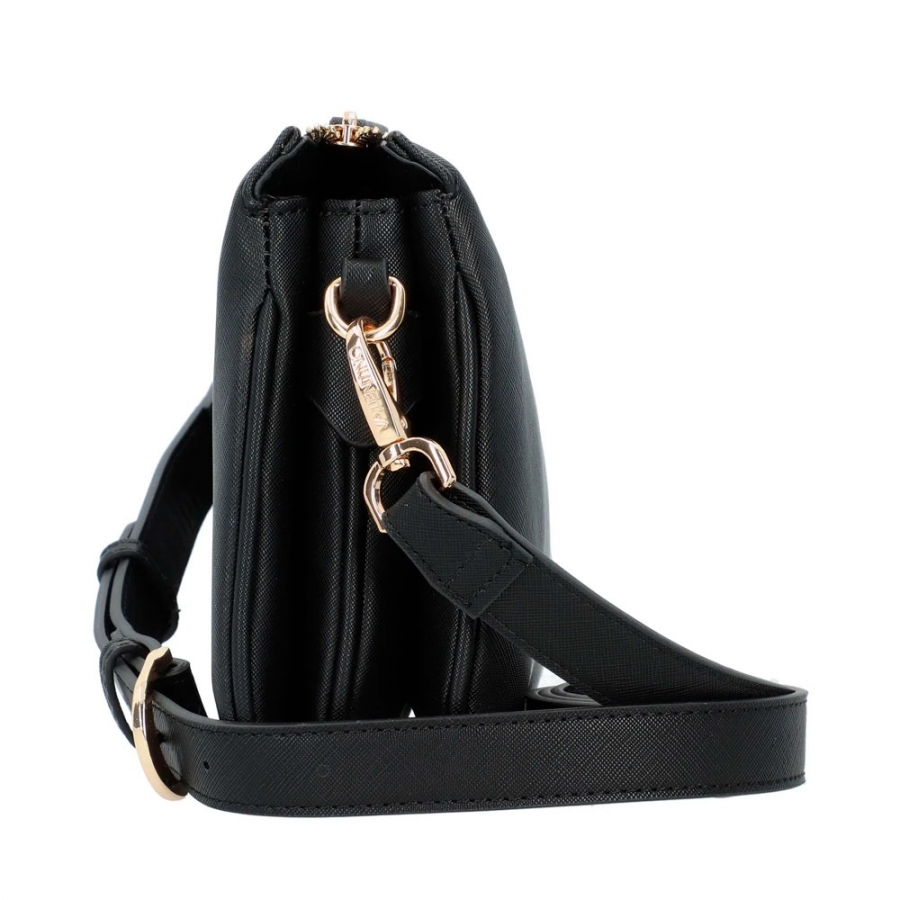 zero-re-tasche zero-re-tasche