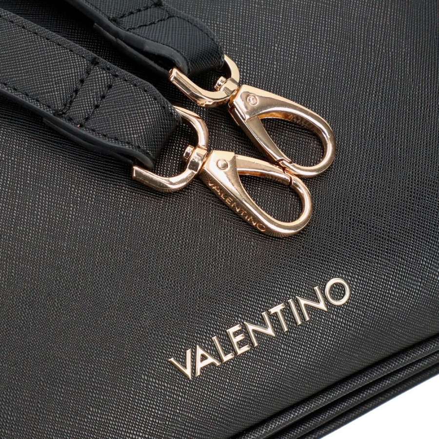 bolso-zero-re bolso-zero-re