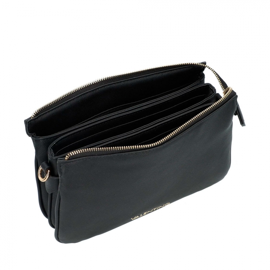 bolso-zero-re bolso-zero-re