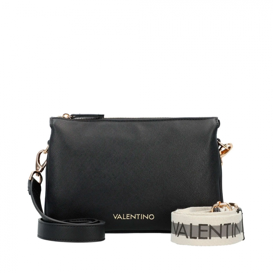 bolso-zero-re bolso-zero-re