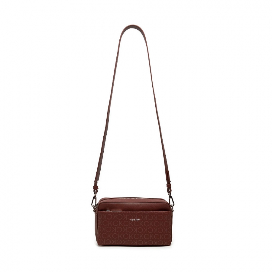 sac-bandouliere-avec-logo-convertible sac-bandouliere-avec-logo-convertible