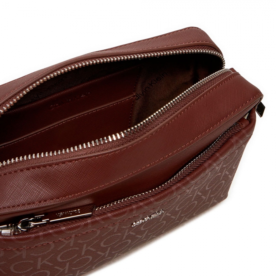 sac-bandouliere-avec-logo-convertible sac-bandouliere-avec-logo-convertible