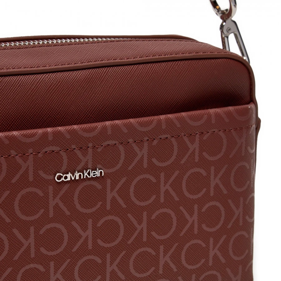 sac-bandouliere-avec-logo-convertible sac-bandouliere-avec-logo-convertible