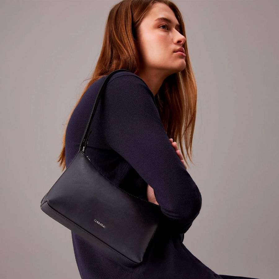 sac-bandouliere-convertible sac-bandouliere-convertible