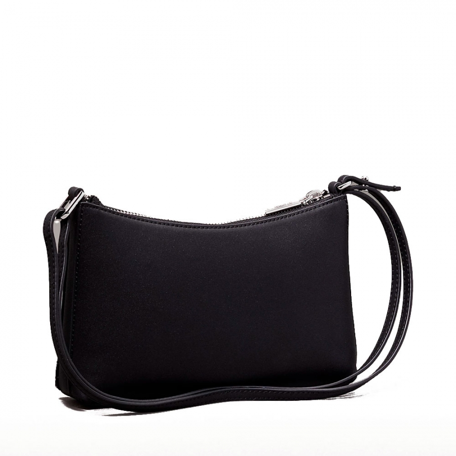 borsa-a-tracolla-convertibile borsa-a-tracolla-convertibile