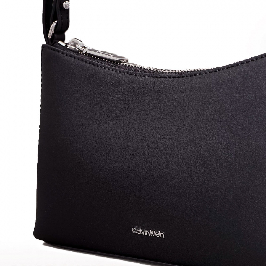 sac-bandouliere-convertible sac-bandouliere-convertible
