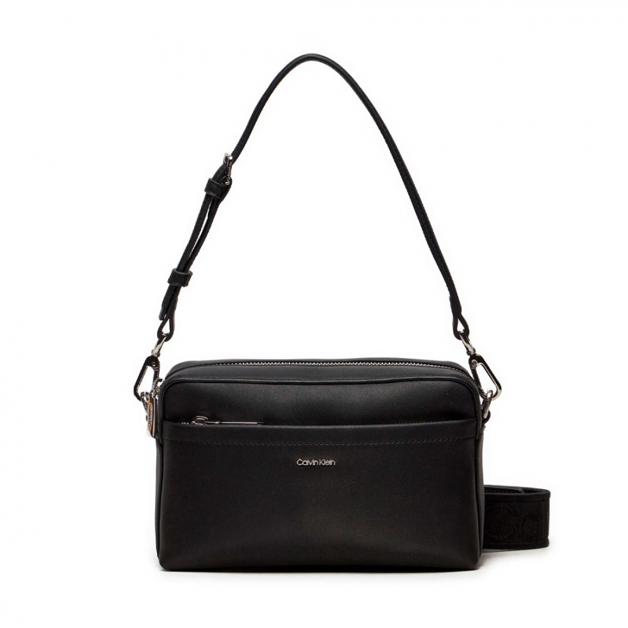 sac-bandouliere-convertible sac-bandouliere-convertible