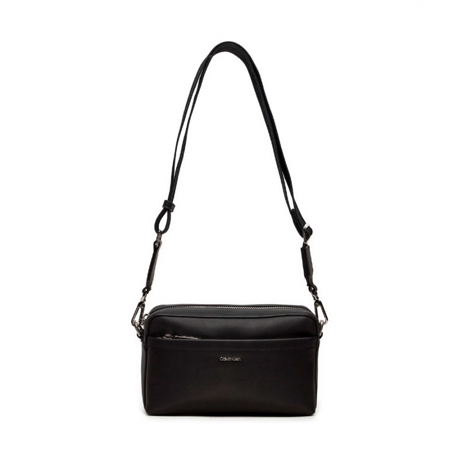 sac-bandouliere-convertible sac-bandouliere-convertible