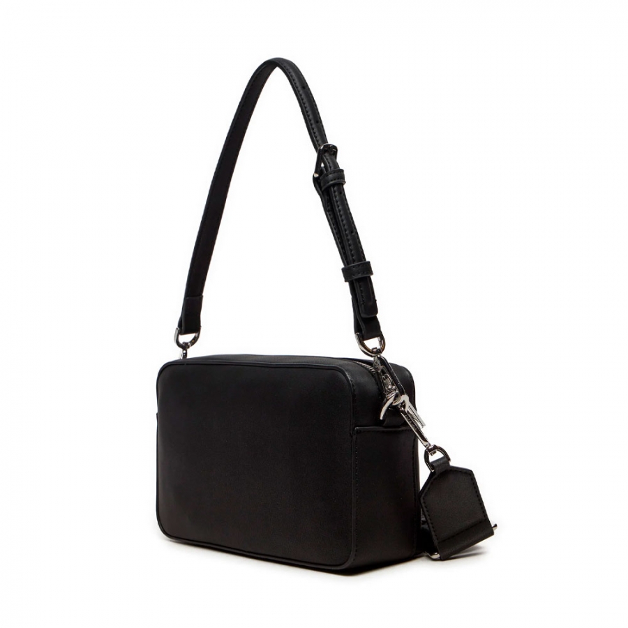 sac-bandouliere-convertible sac-bandouliere-convertible