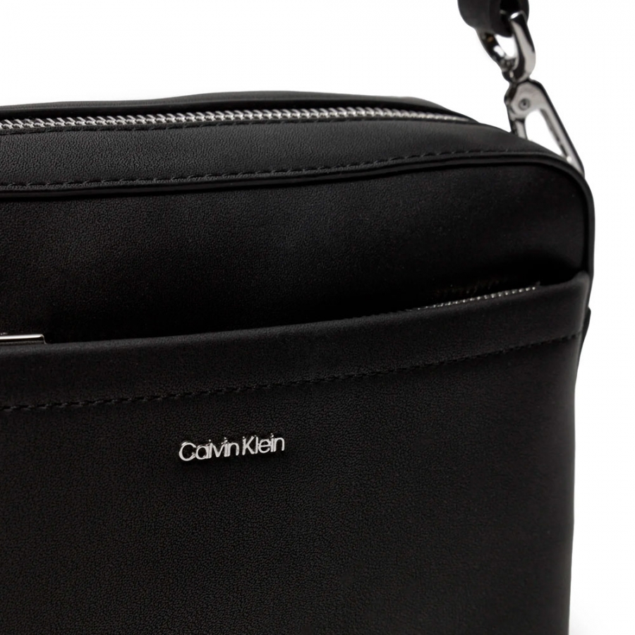 sac-bandouliere-convertible sac-bandouliere-convertible