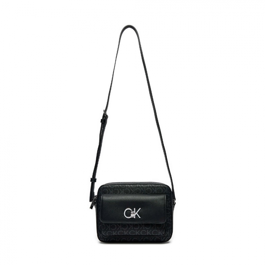 sac-bandouliere-avec-logo sac-bandouliere-avec-logo