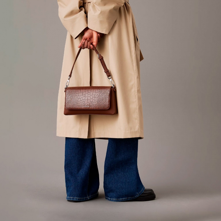 sac-epaule-convertible-en-peau-de-crocodile sac-epaule-convertible-en-peau-de-crocodile