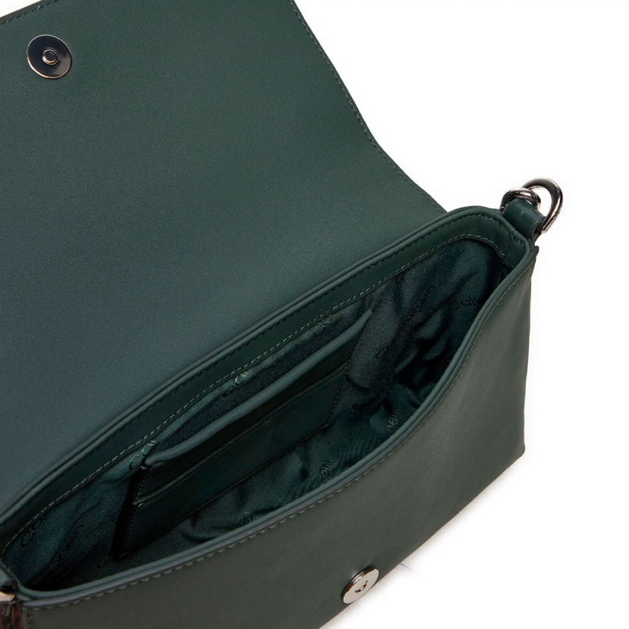 sac-epaule-convertible-en-peau-de-crocodile sac-epaule-convertible-en-peau-de-crocodile