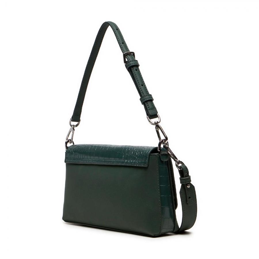 sac-epaule-convertible-en-peau-de-crocodile sac-epaule-convertible-en-peau-de-crocodile