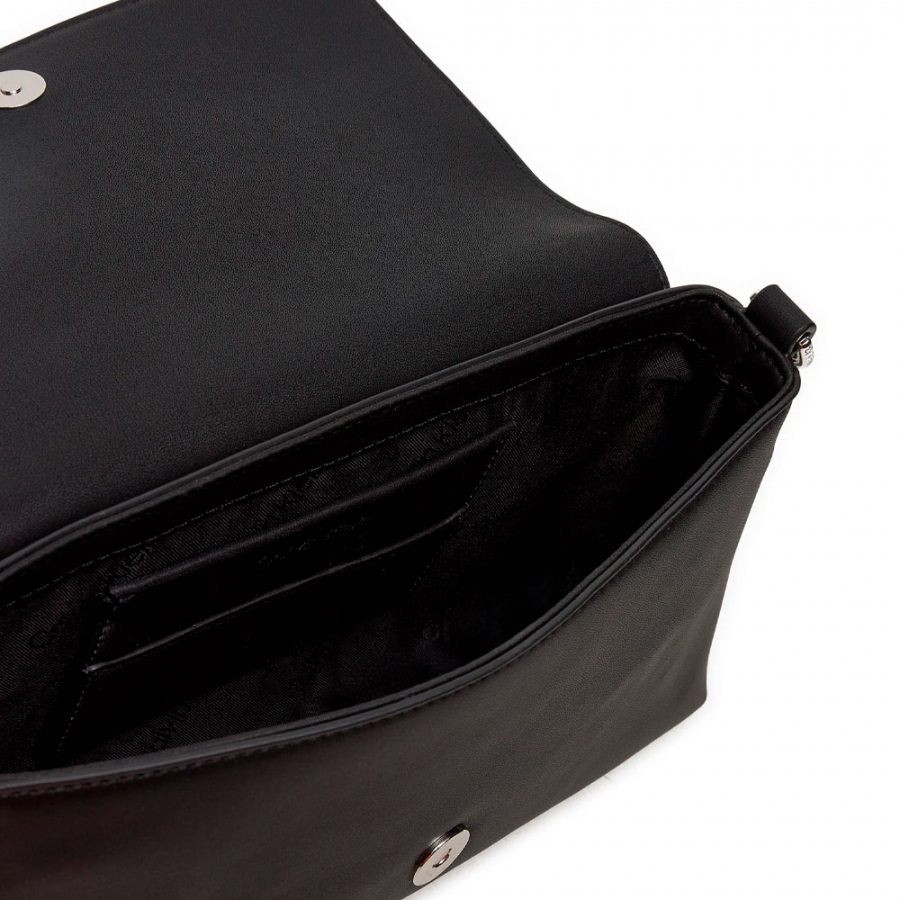 sac-a-bandouliere-convertible sac-a-bandouliere-convertible