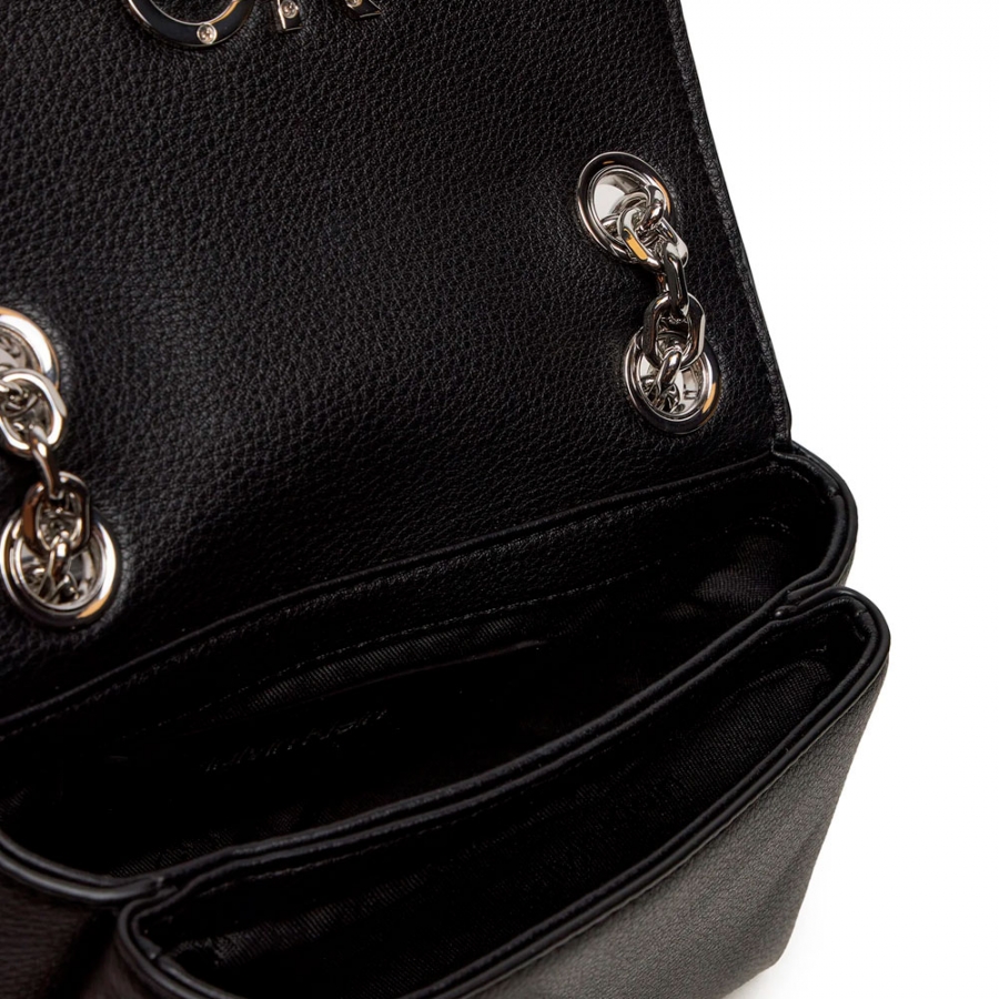petit-sac-a-bandouliere-convertible petit-sac-a-bandouliere-convertible