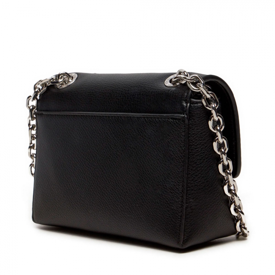 petit-sac-a-bandouliere-convertible petit-sac-a-bandouliere-convertible