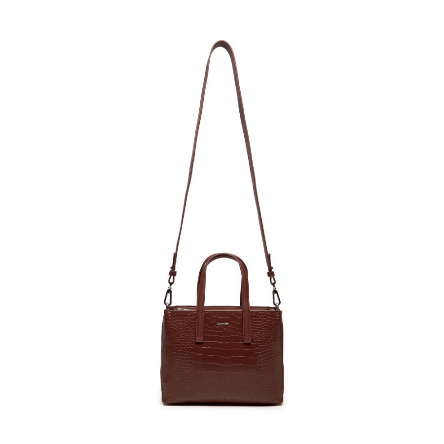 petit-sac-cabas-en-peau-de-crocodile petit-sac-cabas-en-peau-de-crocodile