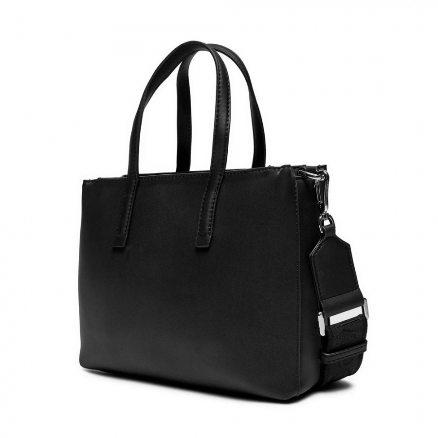 petit-sac-cabas petit-sac-cabas