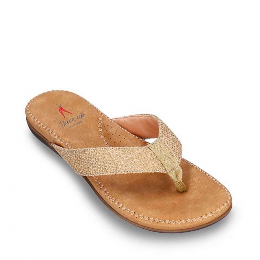 maya-flipflops maya-flipflops