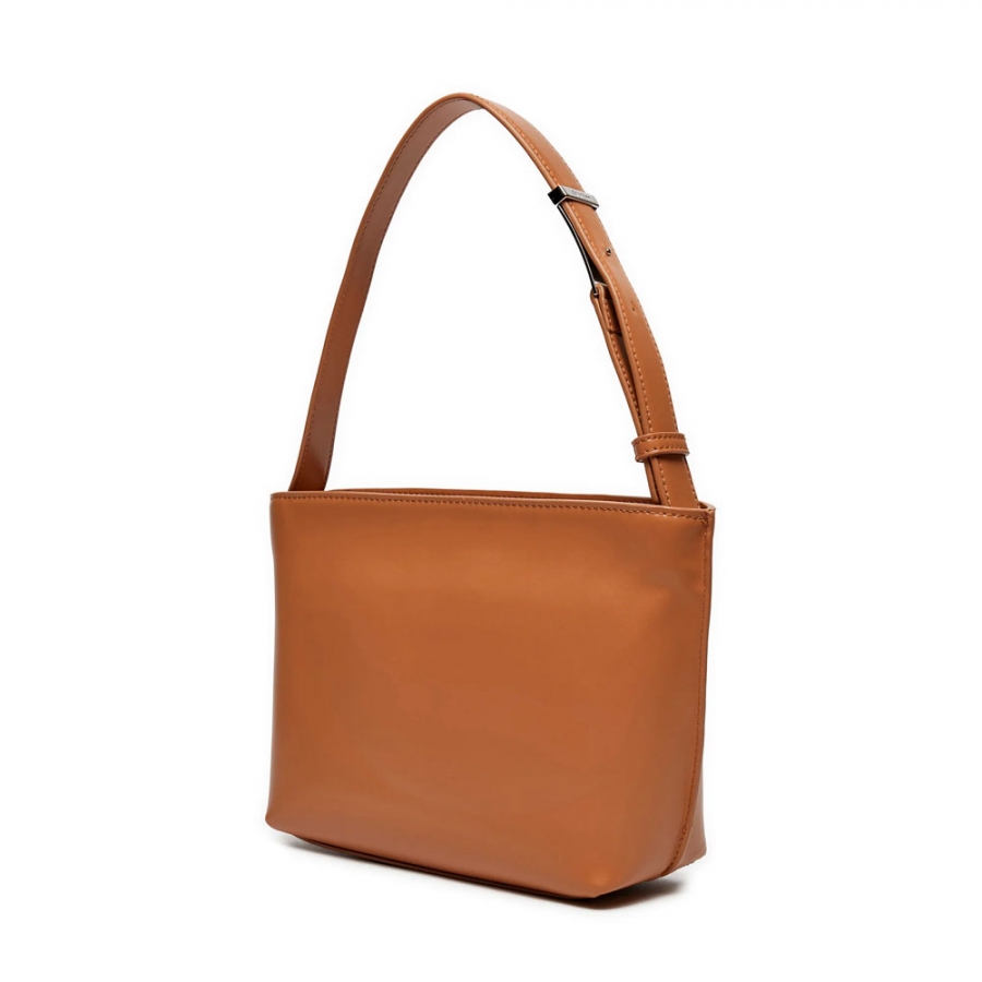 petit-sac-cabas petit-sac-cabas