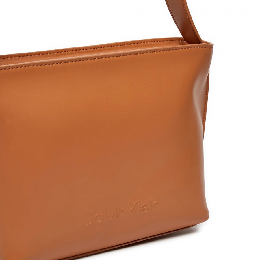 petit-sac-cabas petit-sac-cabas