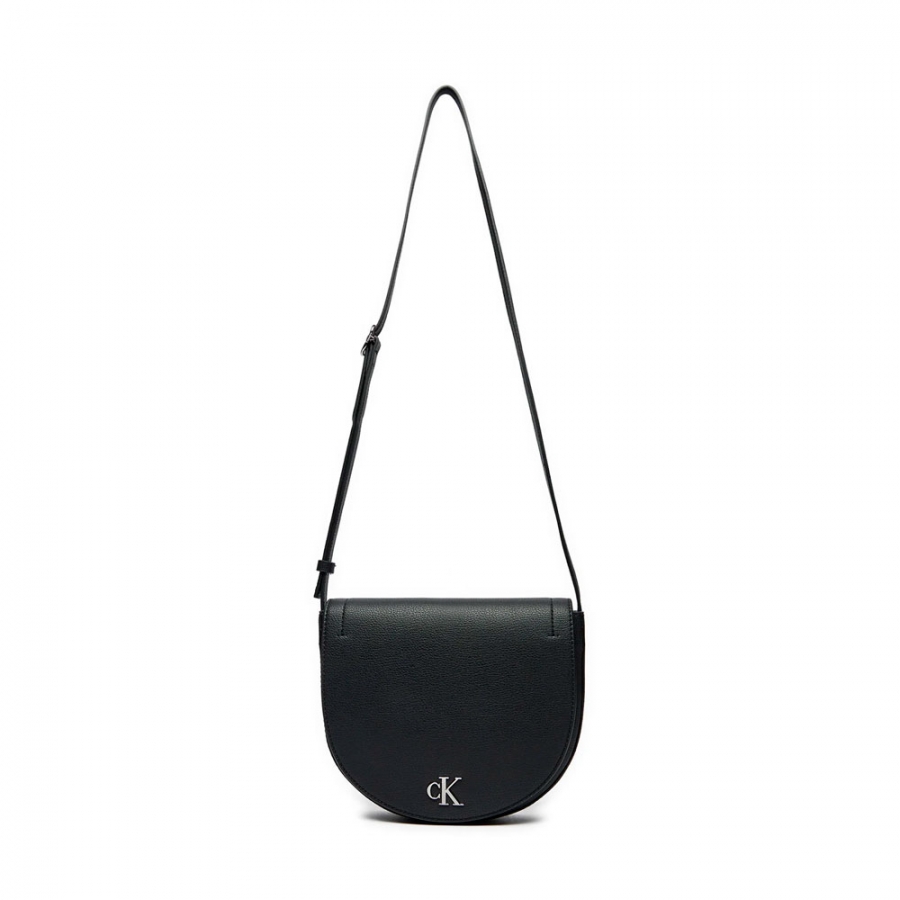 minimal-monogram-saddle22-umhangetasche minimal-monogram-saddle22-umhangetasche