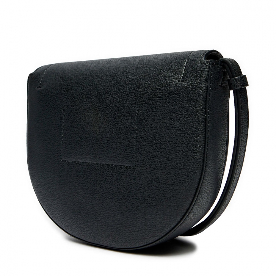 minimal-monogram-saddle22-umhangetasche minimal-monogram-saddle22-umhangetasche
