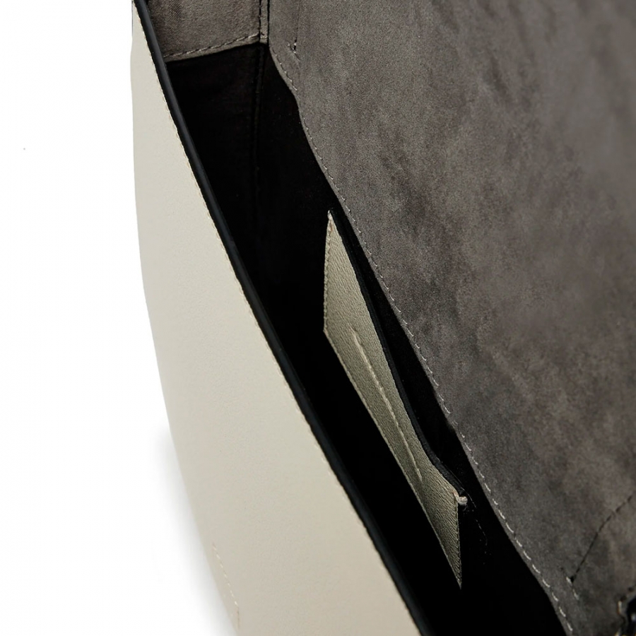 minimal-monogram-saddle22-umhangetasche minimal-monogram-saddle22-umhangetasche